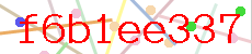 c贸digo captcha